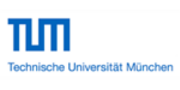 Reference Technische Universität München Reference Technische Universität München