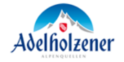 Reference Adelholzener Reference Adelholzener