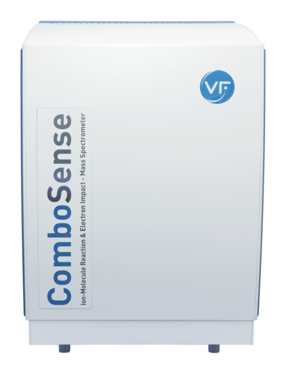 Product Photo V&F ComboSense