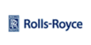 Refernce Rolls-Royce Refernce Rolls-Royce